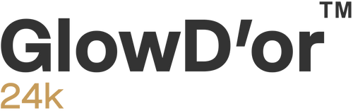 GlowD'or™